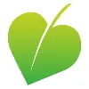Alliance for Natural Health USA Alliance for Natural Health USA