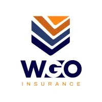 WGO Insurance