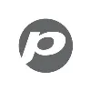 Pivothead