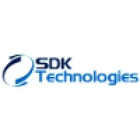 SDK-Technologies