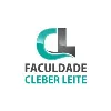 Faculdade Cleber Leite Faculdade Cleber Leite