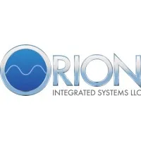 Orion Integrated Systems