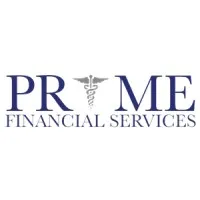 PRIME Financial Services