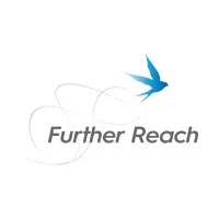 Further Reach Inc.