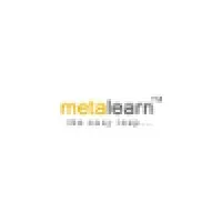 Metalearn Services Pvt Ltd