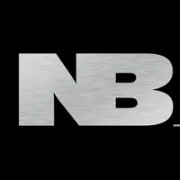NB Benny's Contracting Ltd. NB Benny's Contracting Ltd.