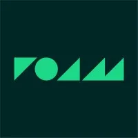ROAM STUDIO, PLLC