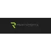Responsive Building PTY LTD Responsive Building PTY LTD