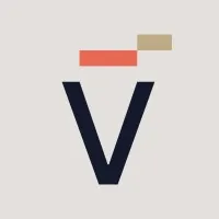 Vicctus Multi Family Office