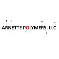 ARNETTE POLYMERS, LLC