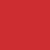 ICS Australia ICS Australia