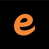 Edensdigital 