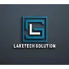 Laketech Solution LLC Laketech Solution LLC
