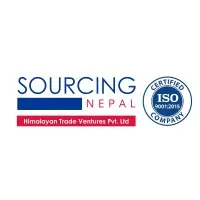 Sourcing Nepal