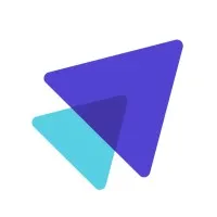 FloBiz | myBillBook