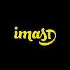 imasD · Estudio de diseño imasD · Estudio de diseño