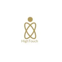 HighTouch