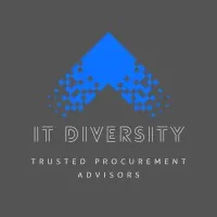 IT Diversity