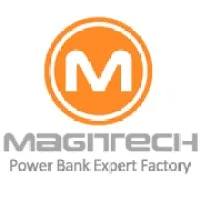 ShenZhen Magitech Co., Ltd ShenZhen Magitech Co., Ltd