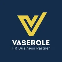 VASEROLE HR Business Partner