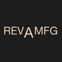 REV A MFG