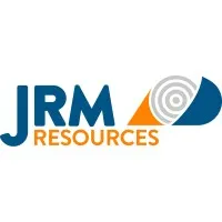 JRM Resources