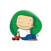 Beat Childhood Cancer Foundation