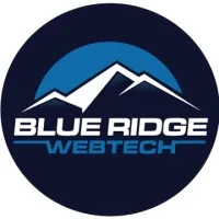 Blue Ridge Web Tech Inc.