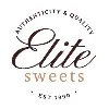 Elite Sweets Brands Inc Elite Sweets Brands Inc