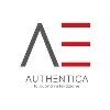 Authentica Spa Authentica Spa