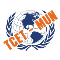 TCET Model United Nations