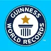 Guinness World Records Guinness World Records