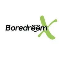 BoredroomX Team Building Company