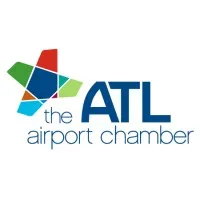 ATL Airport Chamber