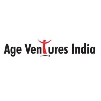 Age Ventures India