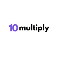 10 Multiply 10 Multiply