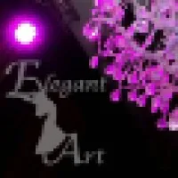Elegant Art Events