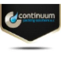 Continuum Packing Solutions, LLC Continuum Packing Solutions, LLC