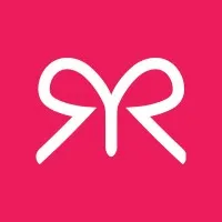 Ruby Ribbon, Inc. Ruby Ribbon, Inc.