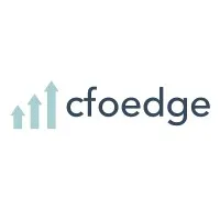 cfoedge