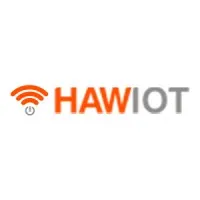 Hawiot | India's Largest Home Automation Company