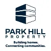 Park Hill Property Park Hill Property