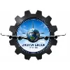 Dautya Aerospace Pvt. Ltd. Dautya Aerospace Pvt. Ltd.