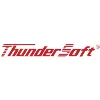 Thundersoft Japan Co., Ltd.