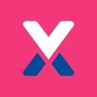 Visolux Sign Company