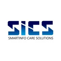 SmartInfo Care Solutions - SICS