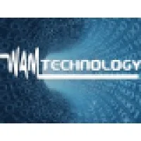 WAMTechnology