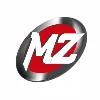 Motozuni S.A