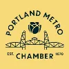 Portland Metro Chamber