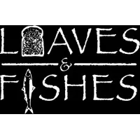 LOAVES & FISHES OF THE RIO GRANDE VALLEY INC